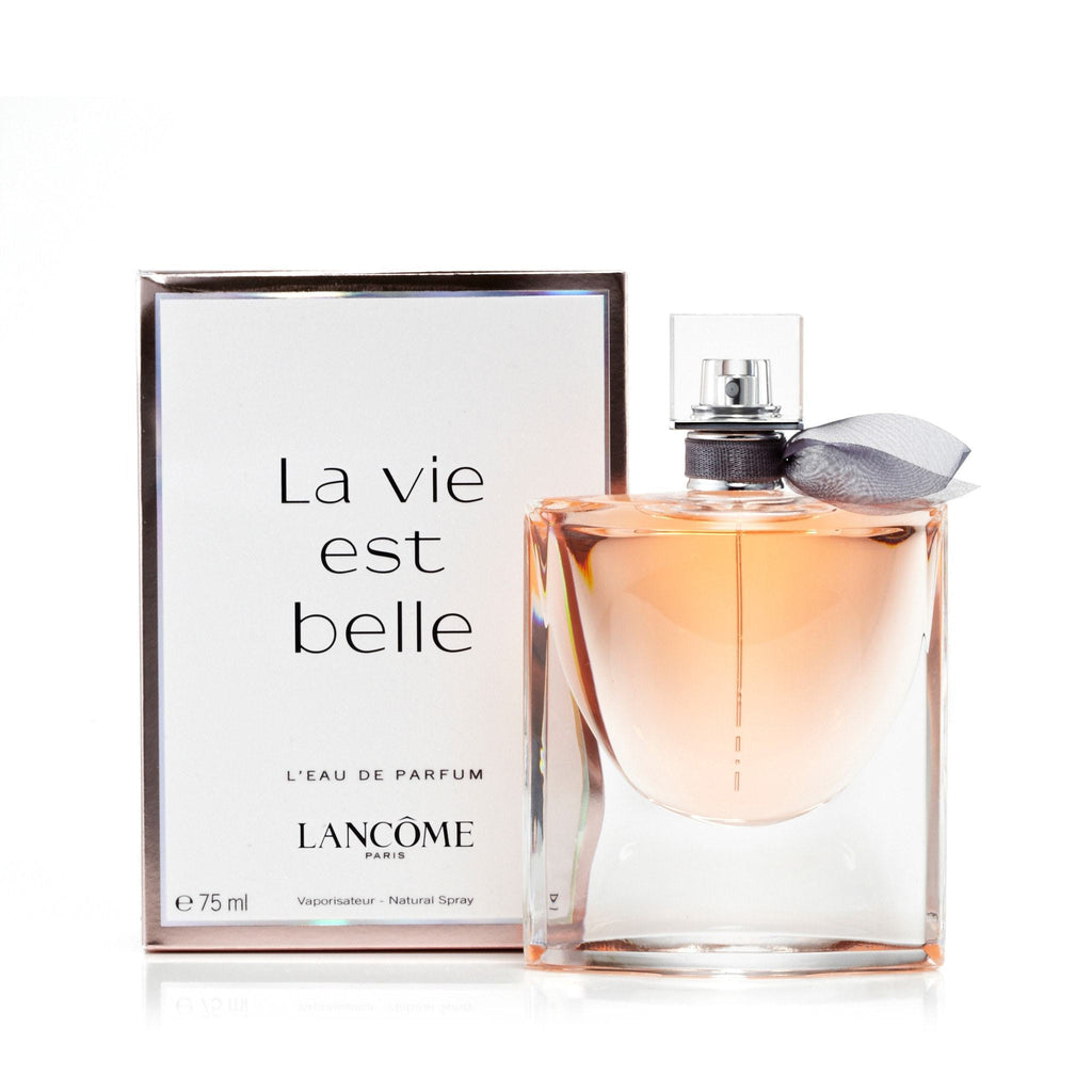 La vie est belle 2.5oz