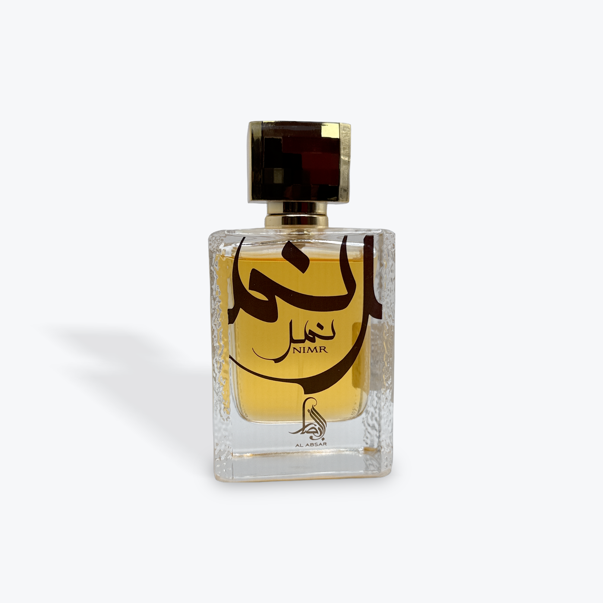 Unisex Nimr By Al Absar EDP 3.4 FL OZ