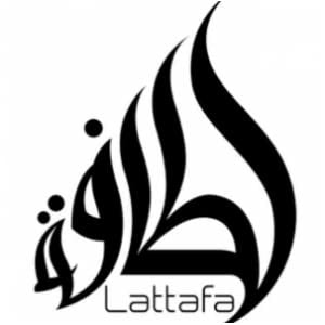 LATTAFA ASAD EDP 3.4FL.OZ FOR MEN