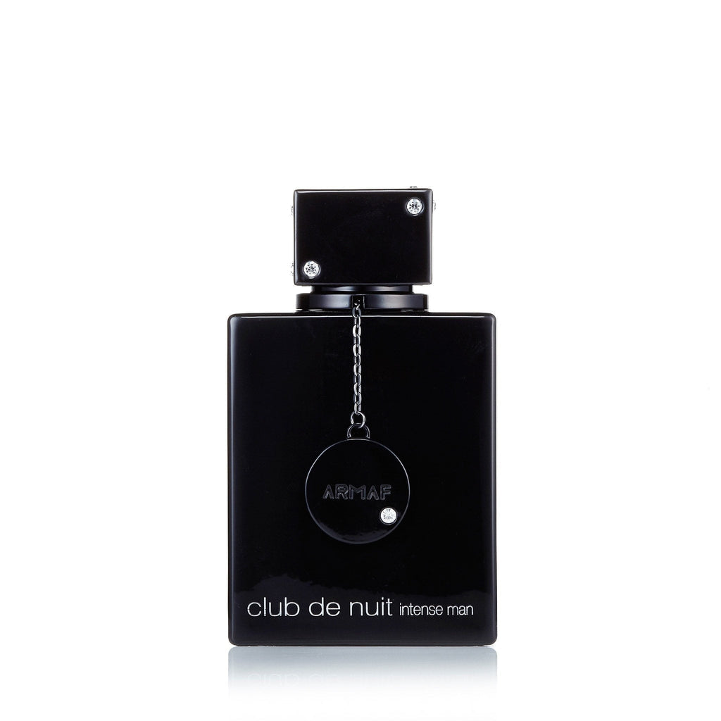 Club De Nuit Intense Cologne