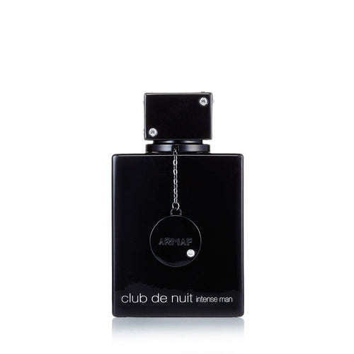 Club De Nuit Intense Cologne