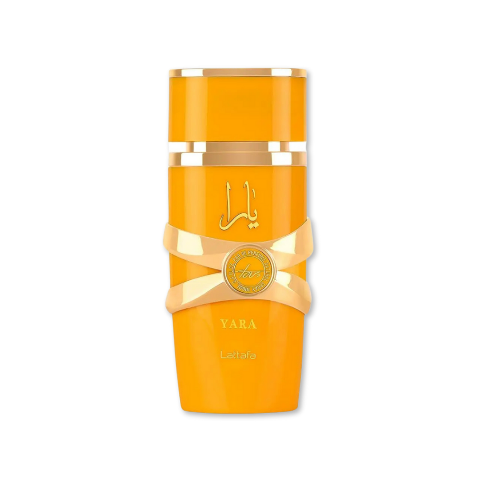 Lattafa Yara tous