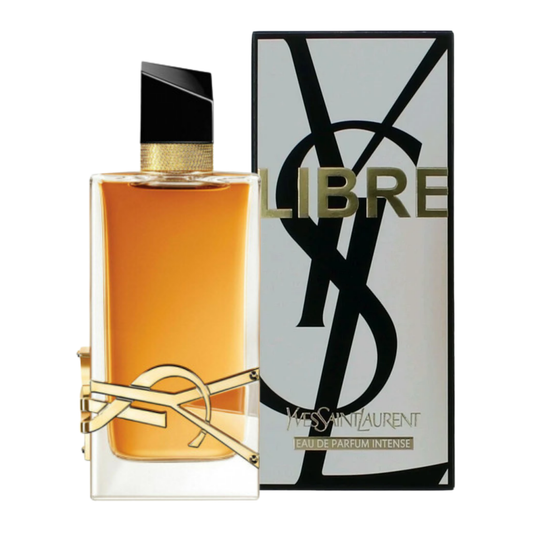 Yves Saint Laurent Libre Intense for women 3oz
