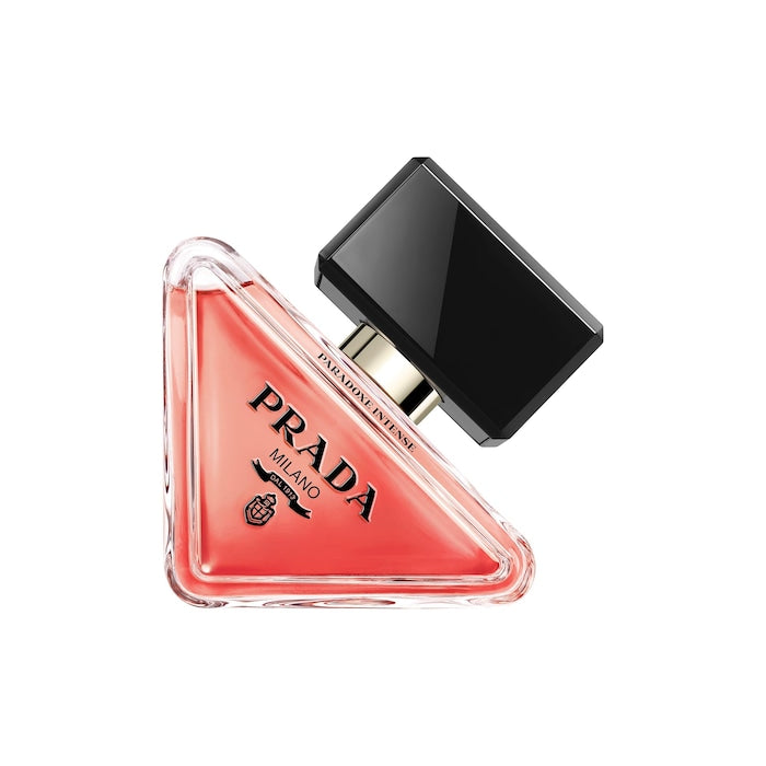 Prada Paradoxe Intense For Women By Prada Eau De Parfum Refillable Spray 3.04 oz (90 ml)